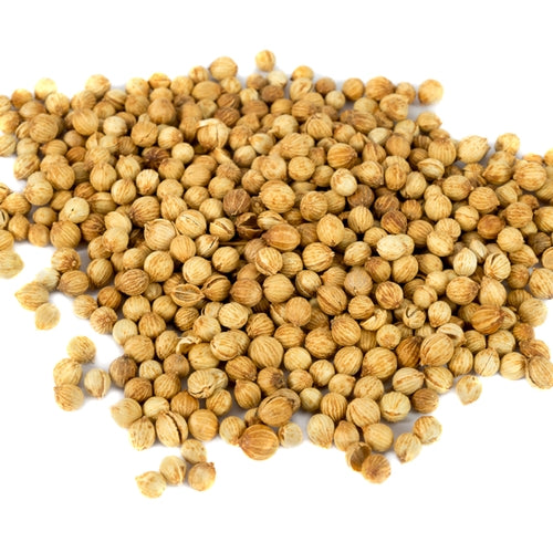 Coriander Seed Russia EO