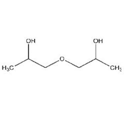DIPROPYLENE GLYCOL (DPG) 50ML