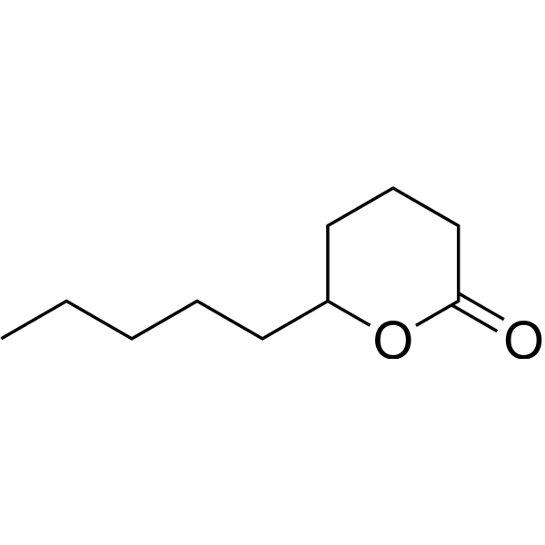 Dodecalactone Delta