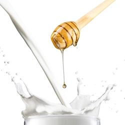 HONEY LACTONE ESSENCE Fragrance