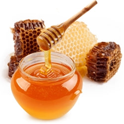 Honey Essence - Miel