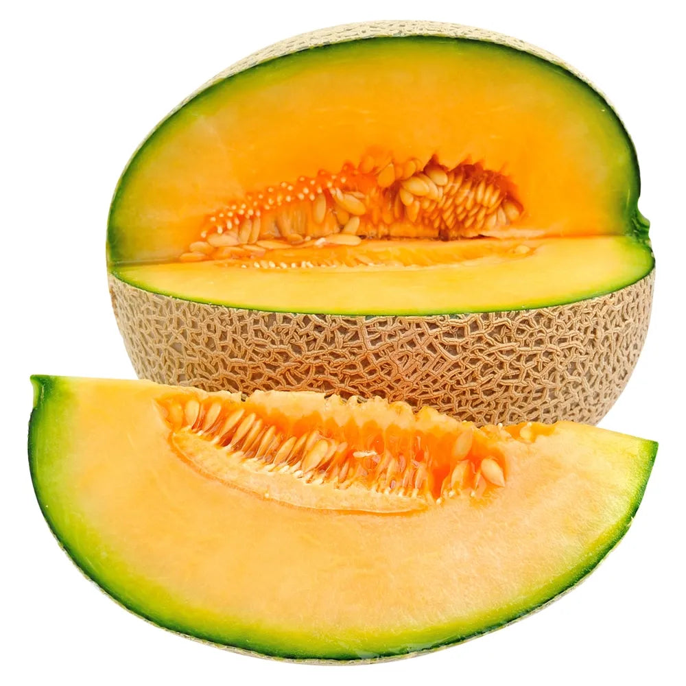 MELÓN ACORDE (W)
