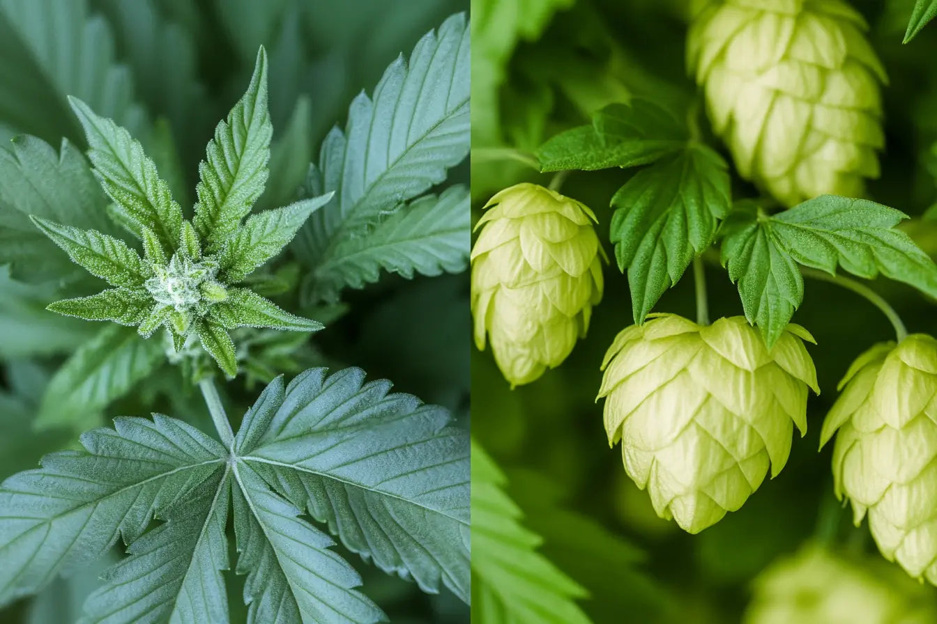Myrcene