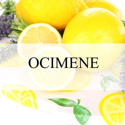 OCIMENE