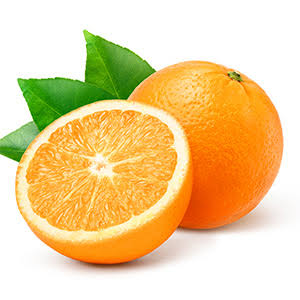 ORANGE TERPENES (NATURAL)