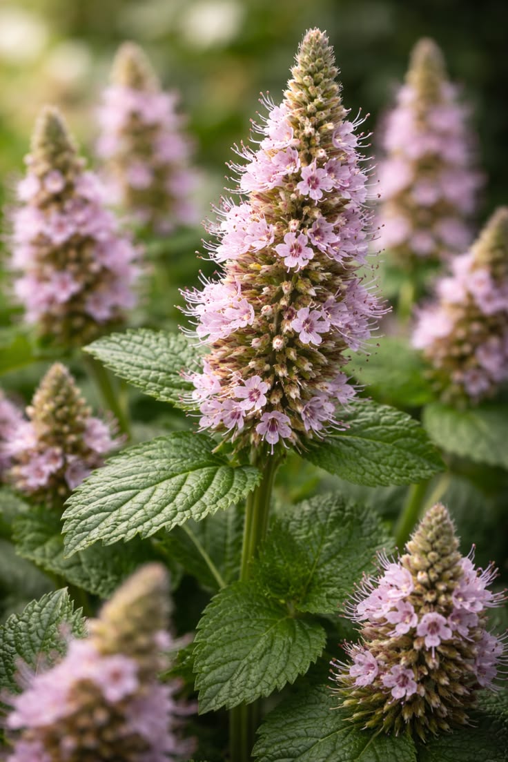 Patchouli (Dark) Indonesia