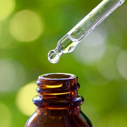 TRIETHYL CITRATE (NATURAL) - TEC