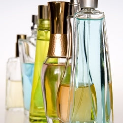 Vainilla (Light Vanilla- f-oil)