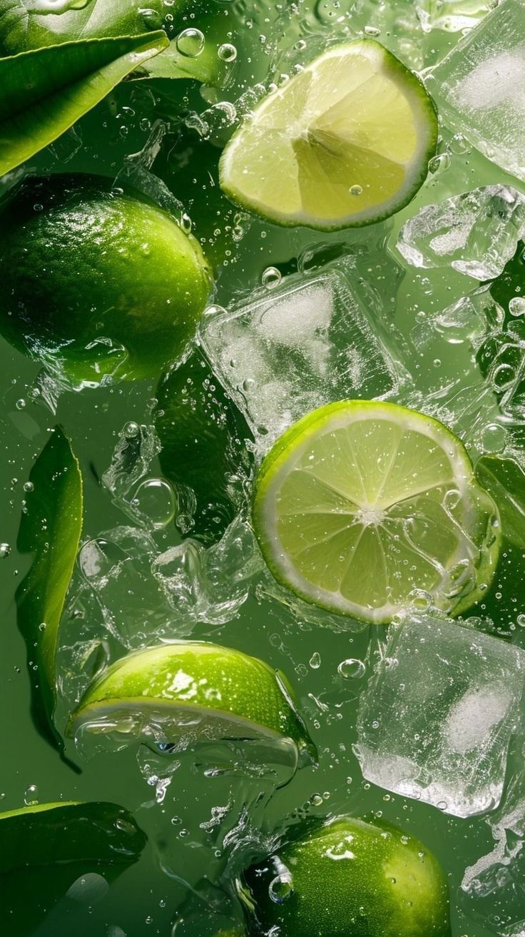 C-CITRUS ACORDE (W)