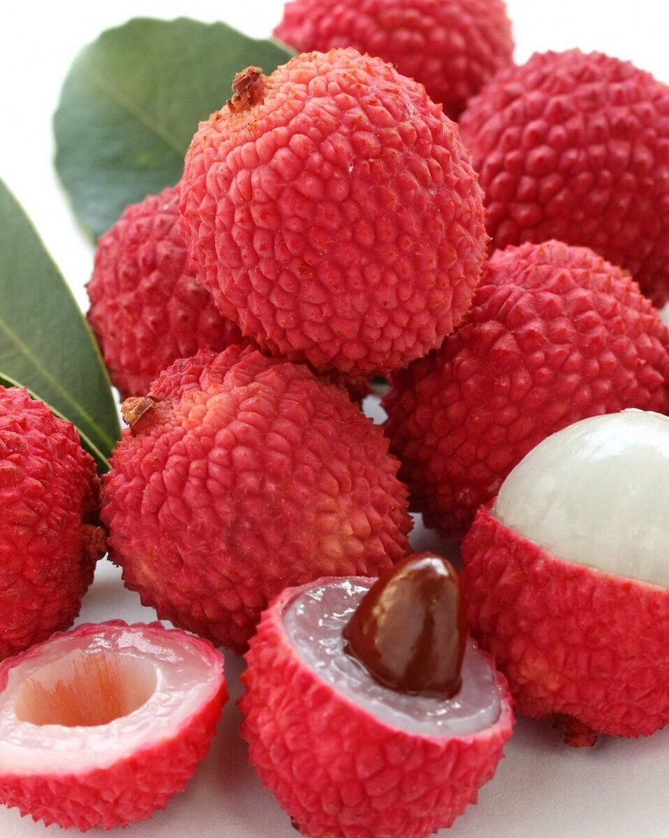 DEWFRUIT