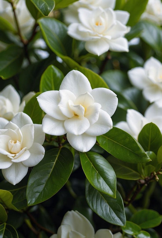 Floropal (Vertacetal Coeur)