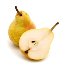 PEAR KEY ACCORD