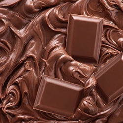 Chocolate Acorde (w)