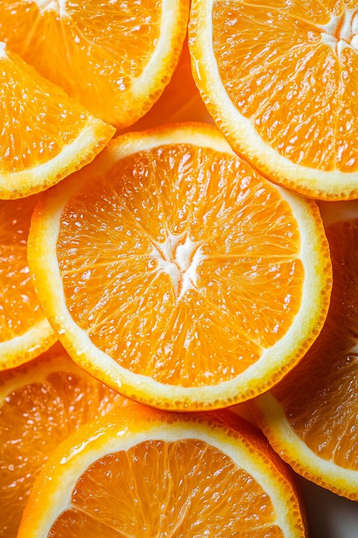 LIMONENE D