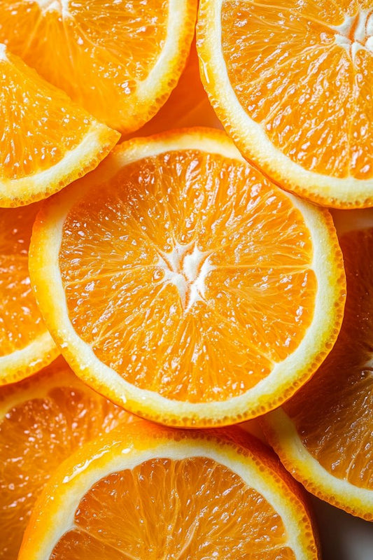 LIMONENE D