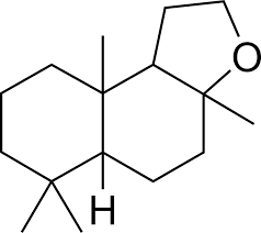 Ambrox® DL (Firmenich)