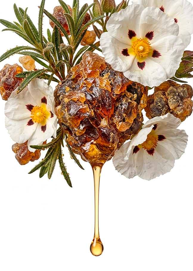 Ambreine Classic