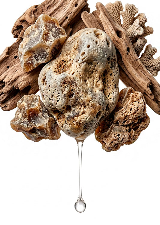 Ambrox® DL (Firmenich)