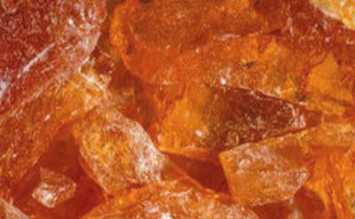 BENZOIN SUMATRA RESINOID