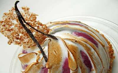 CARAMEL FURANONE 0,03%