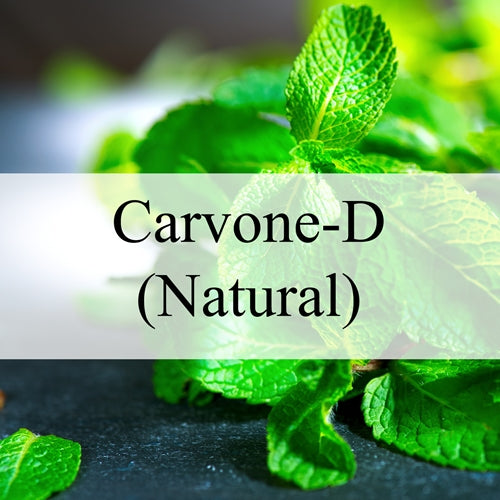 Carvone-D (Natural)