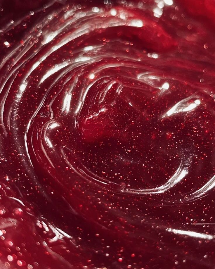 Raspberry Ketone