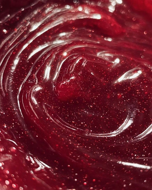 Raspberry Ketone
