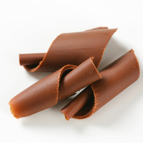 Cocoa Essence (Natural)