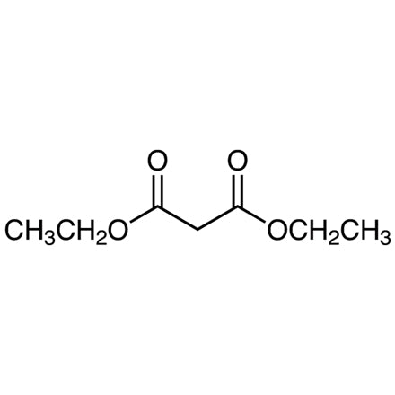 DIETHYL MALONATE