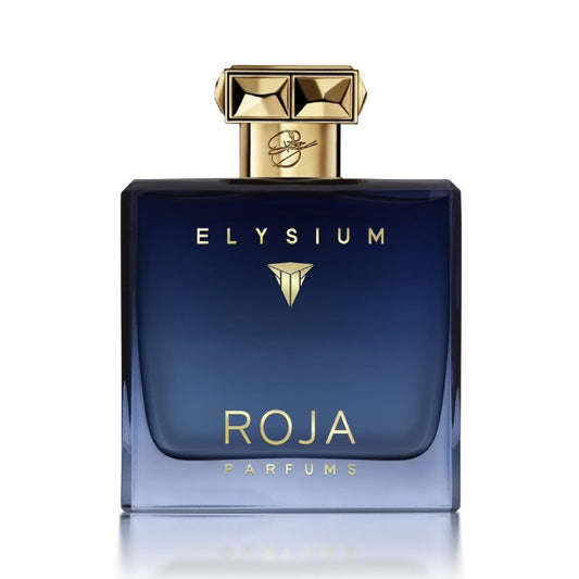 50 gr. Esencia Concentrada ELYSIUM - ROJA