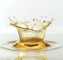 Ethyl Isobutyrate