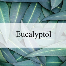 Eucalyptol