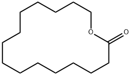 Exaltolide® Total (Firmenich)