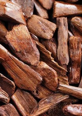 SANDALWOOD F.OIL PREMIUM