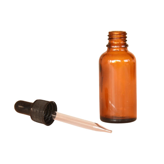 30ML DPG FRASCO CON GOTARIO