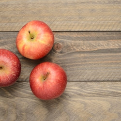 Fructone (IFF)