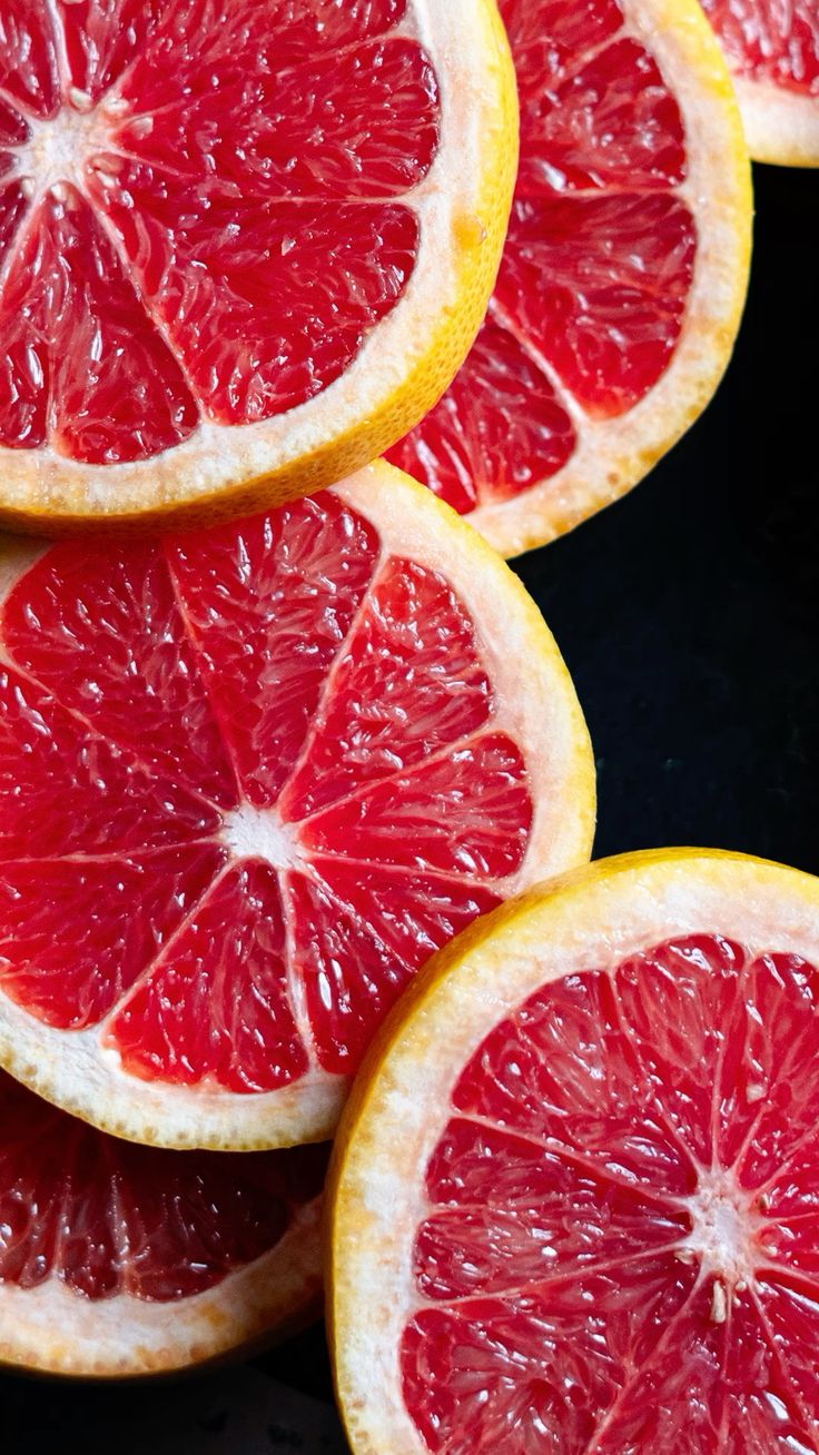 GRAPEFRUIT FCF OIL SICILIAN