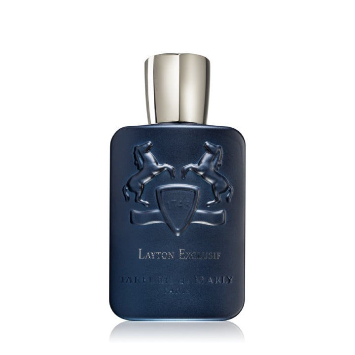 50 gr. Esencia Concentrada LAYTON EXCLUSIF - PARFUMS DE MARLY