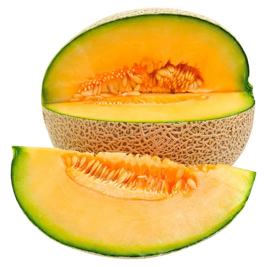 MELÓN ACORDE (W)
