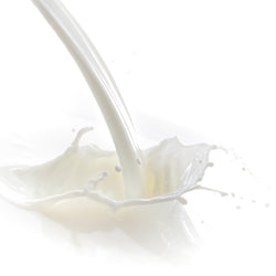 MILK LACTONE