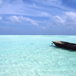 Marine & ozone Key Accord