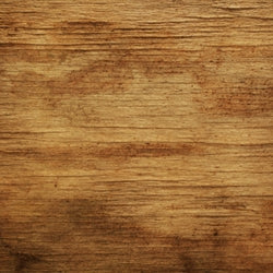 OUD SYNTH 10760 (FIRMENICH)