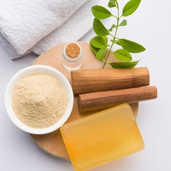 Osyrol