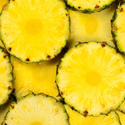PINEAPPLE ESSENCE (NATURAL) FRAGRANCE