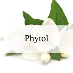 Phytol