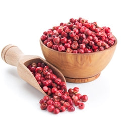 Pink Peppercorn Oil (AE - EO)