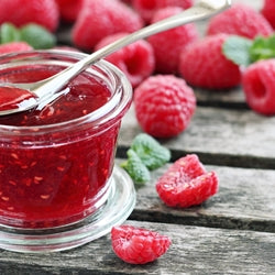 RASPBERRY KETONE 10% in DPG