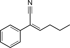 Salicyline (Firmenich)