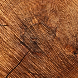 Timbersilk (IFF)