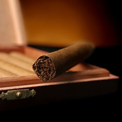 Tobacarol